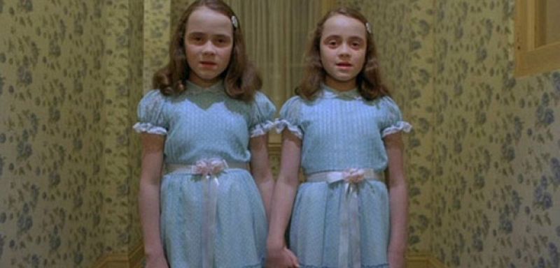 Stephen King está escribiendo la continuación de su novela 'El resplandor'