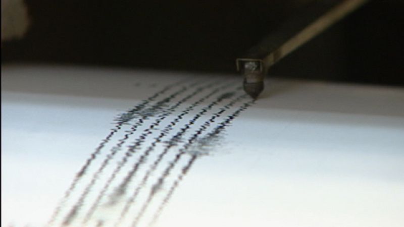 La isla de El Hierro vuelve a la calma y los escolares retoman las clases