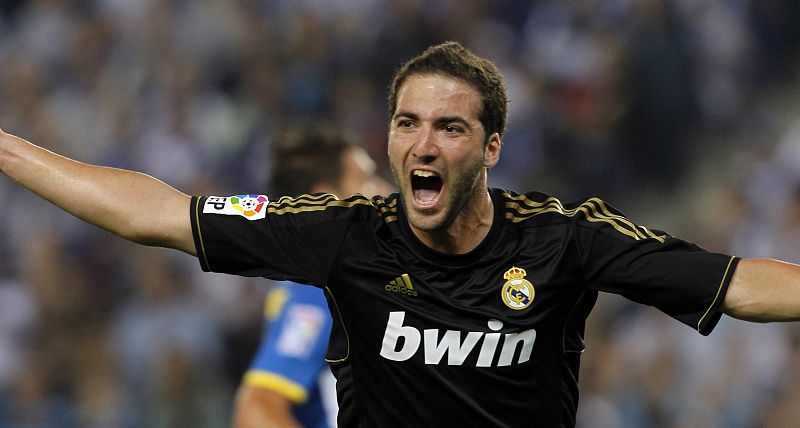 El banquillo blanco se reivindica