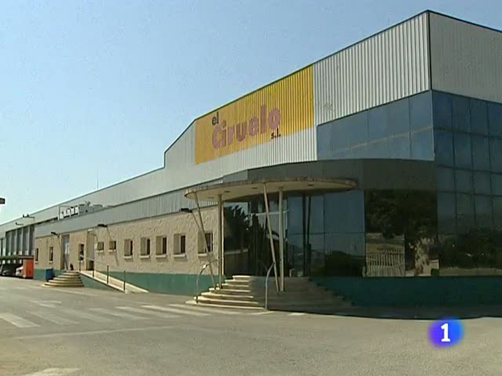 Investigación a una empresa murciana por irregularidades en el trato a sus trabajadores