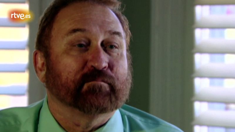 Del emigrante al exilado político