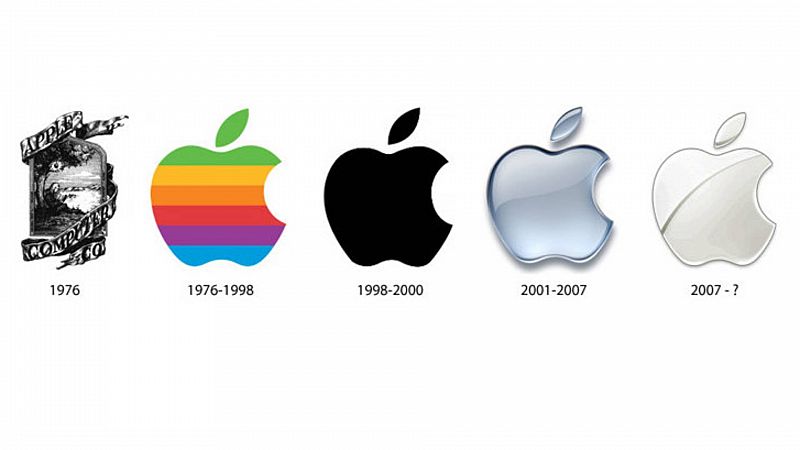 Steve Jobs, el genio de Apple