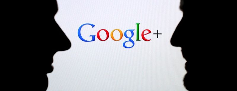 Google cierra Buzz y otros servicios para centrarse en el crecimiento de Google+
