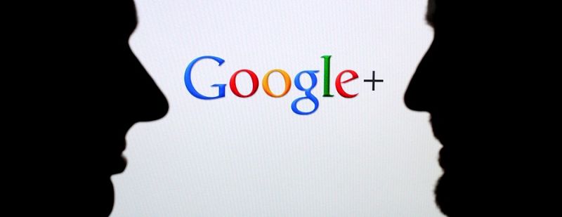 Google cierra Buzz y otros servicios para centrarse en el crecimiento de Google+