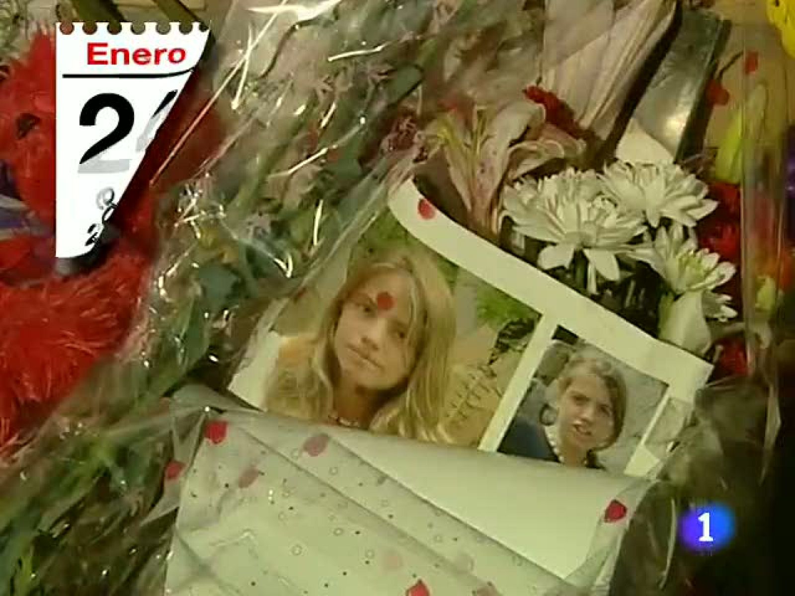 Comienza el juicio en torno a la muerte y desaparición de Marta del Castillo 33 meses después