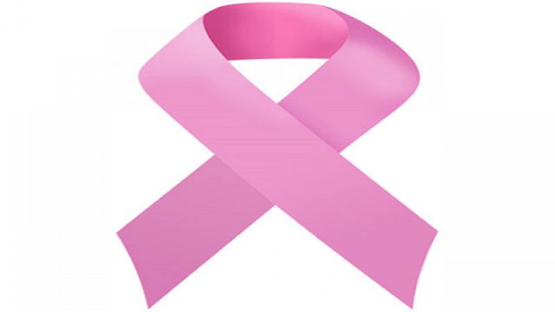 "El cáncer de mama se puede curar y después de la quimioterapia viene la risoterapia"
