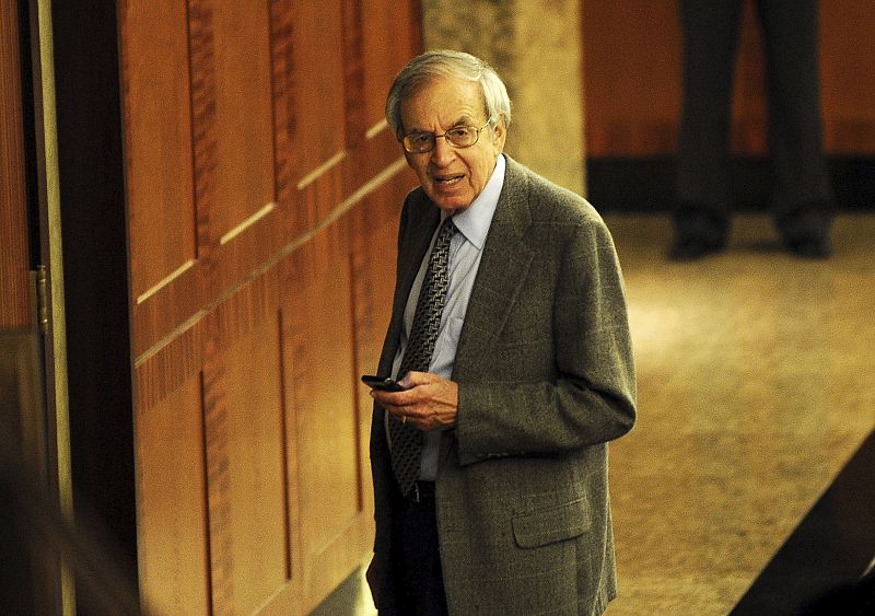 Continúa sin solución el conflicto laboral en la NBA