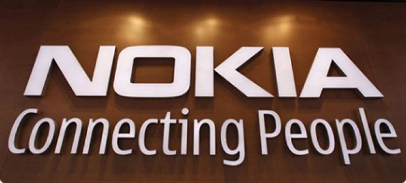 Nokia vuelve a estar en 'numeros rojos', aunque con "signos de mejoría"