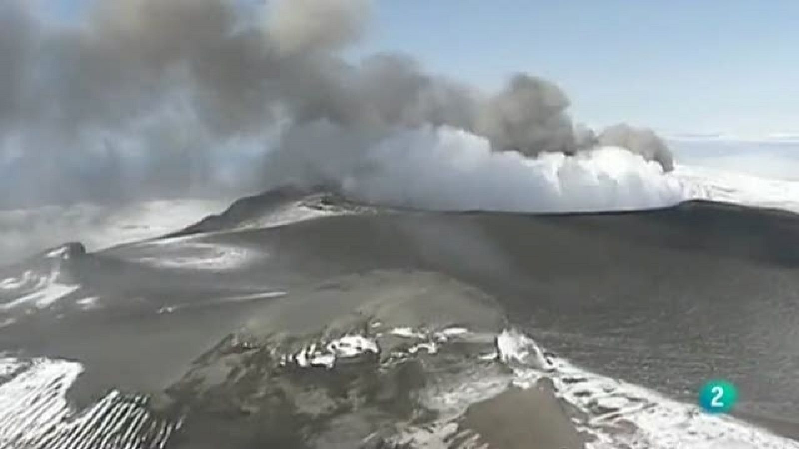 UNED - 21/10/11 - Ver ahora