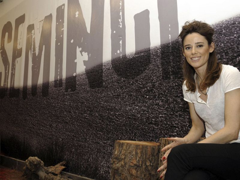 Bestard y Taretto debutan en la Seminci con 'El perfecto desconocido' y 'Medianeras'