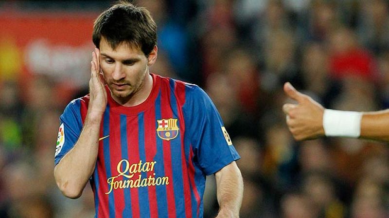 Fabri, técnico del Granada: "El Barça es el mejor pero nadie es invencible"
