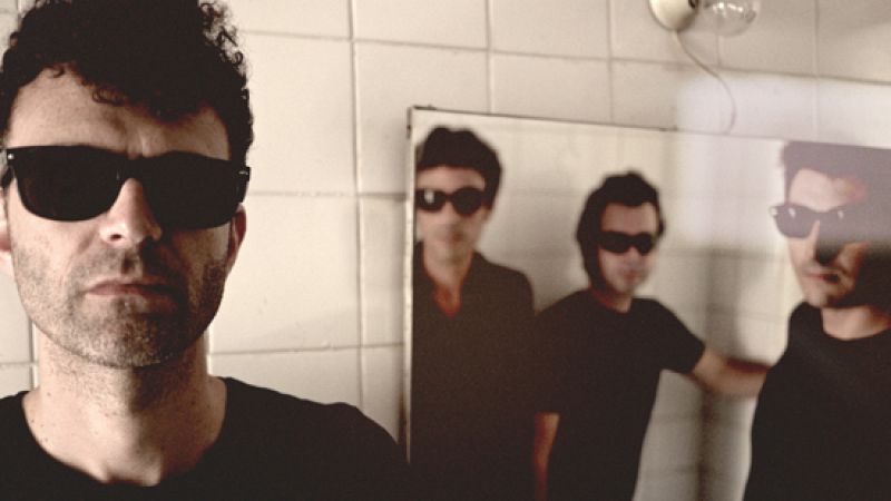 ¿Quieres tocar una canción junto a Maga? 'Hoy empieza todo' te da la oportunidad