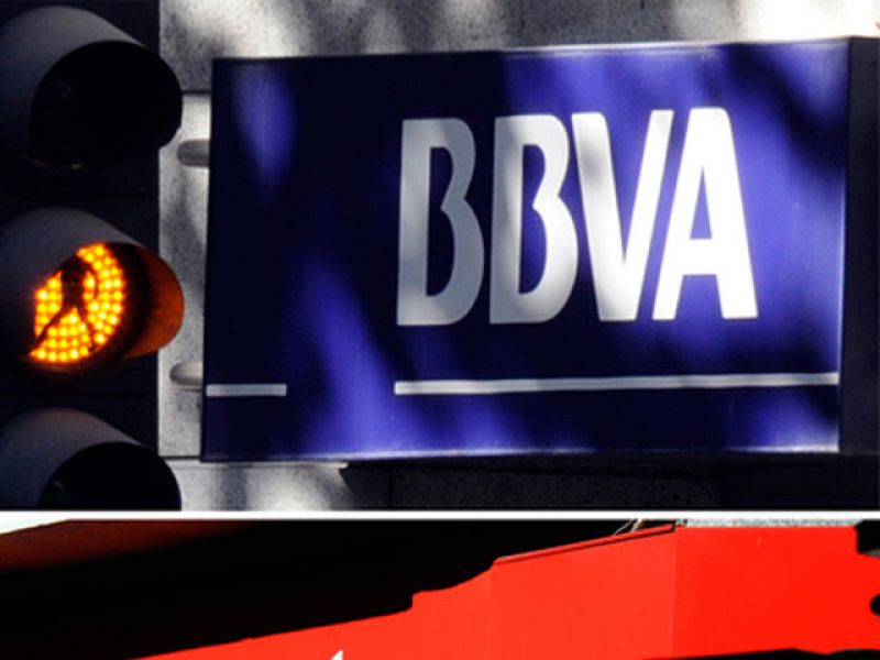 La UE eleva los requisitos de capital de la banca y prohíbe temporalmente los dividendos