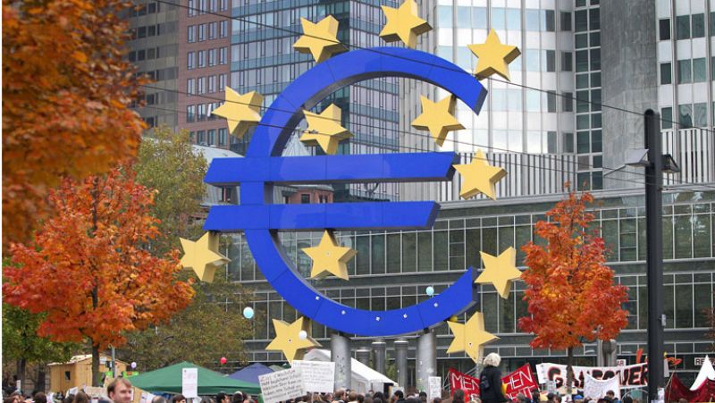 La UE pide al G20 una acción conjunta para relanzar la economía mundial