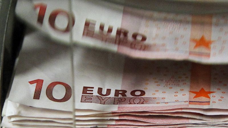 La economía española se estanca y no crece en el tercer trimestre, según el Banco de España