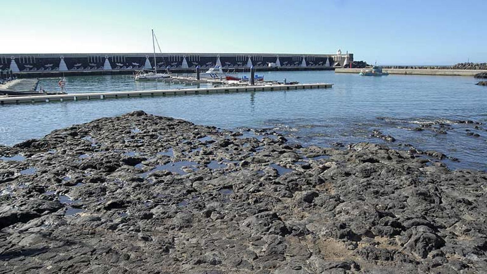 A pesar del aumento de la actividad sísmica, los científicos descartan una erupción inminente en El Hierro