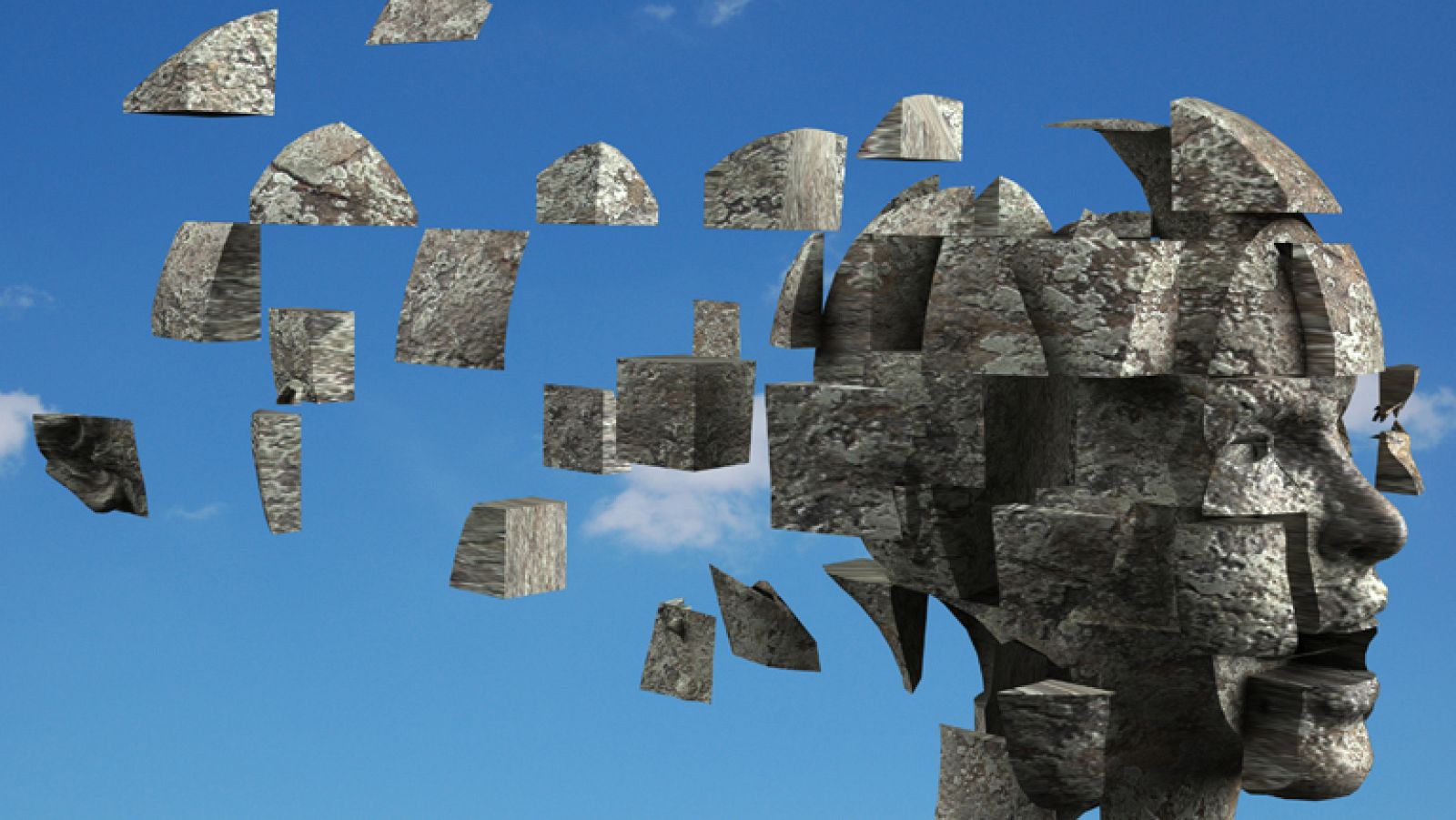 La Noche Temática - Memoria a la fuga - Avance