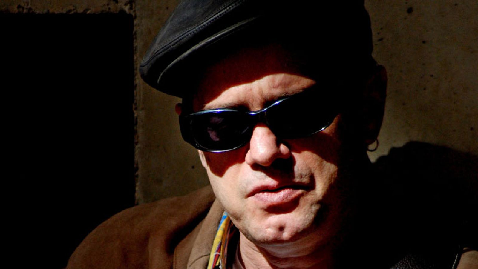 Santiago Auserón, premio Nacional de Músicas Actuales