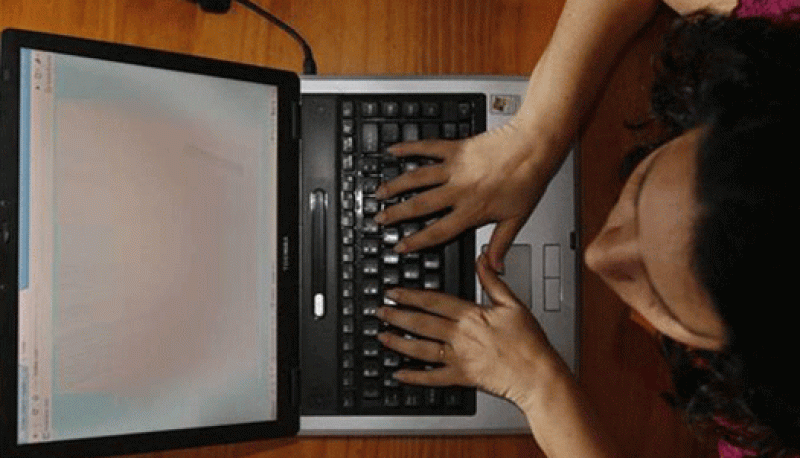 Desaparecer de internet es posible, pero ¿cómo?