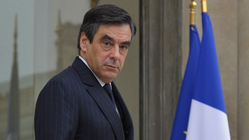 Francia anuncia recortes históricos para conservar la triple A y lograr el déficit cero en 2016
