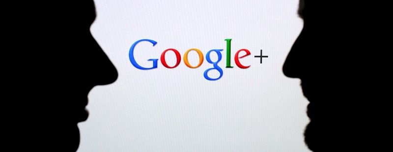 Zuckerberg llama "pequeño Facebook" a Google+ donde están "encantados con el menosprecio"