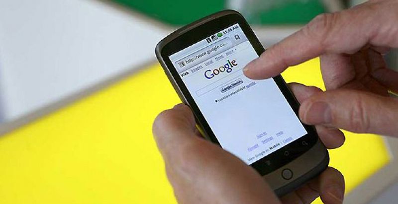 Google ofrece apoyo a las empresas que utilizan Android en sus disputas legales