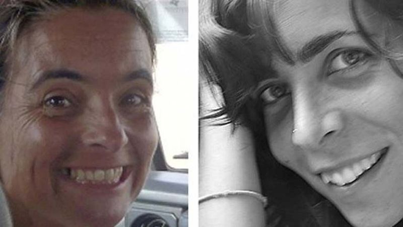 Se cumple un mes del secuestro de las dos cooperantes de 'MSF' en Kenia