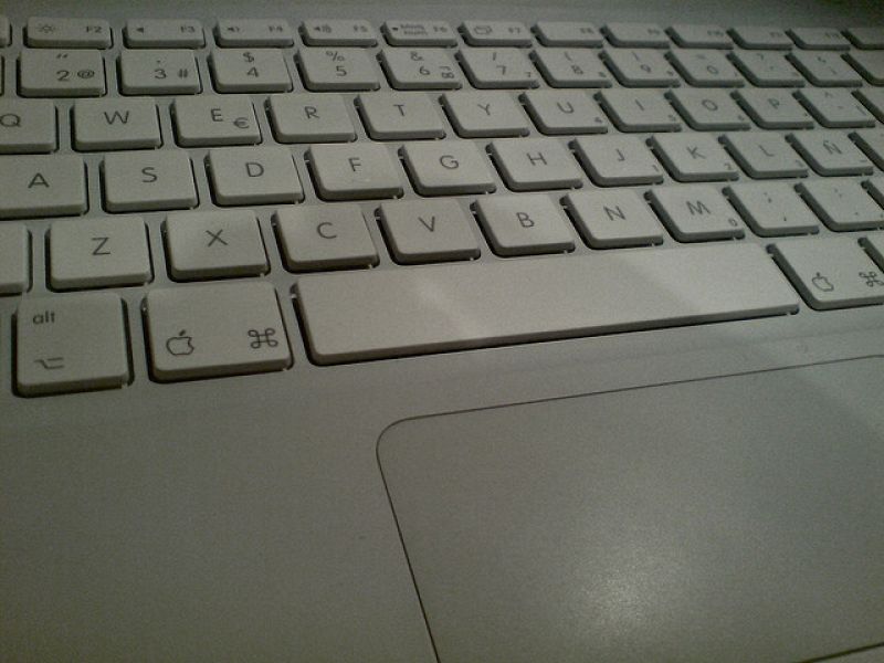 España abandona la lista negra de los países que envían más 'spam'