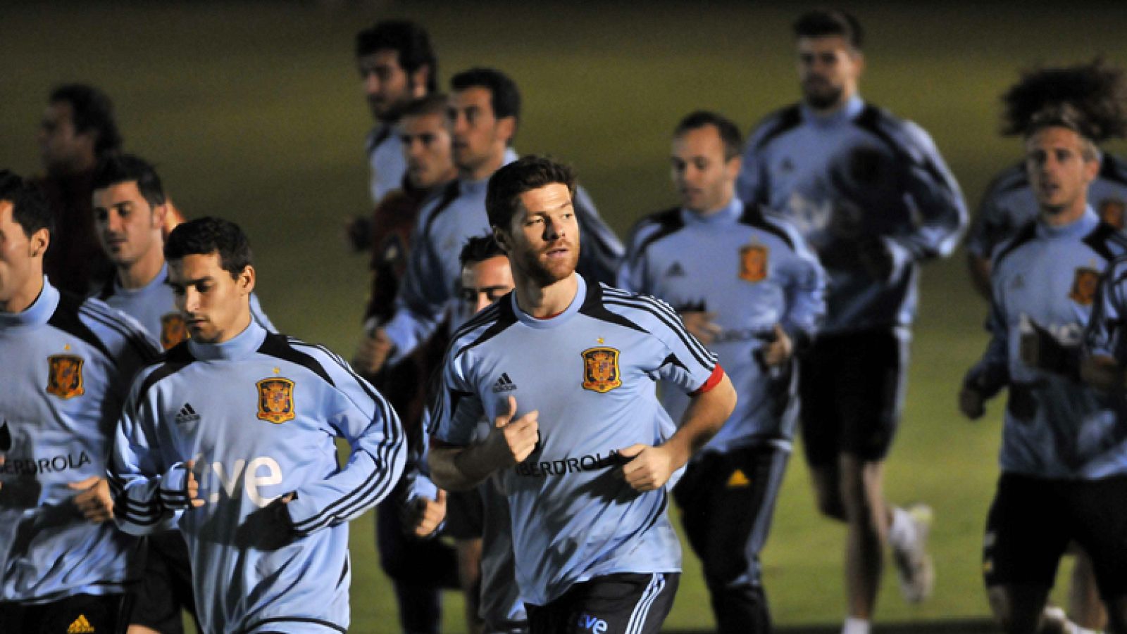 La selección española de fútbol cerrará este martes su campaña 2011 con un nuevo amistoso, este  teóricamente de menor exigencia, ante la modesta Costa Rica, frente a  la que quiere mejorar su imagen, sobre todo con una victoria.