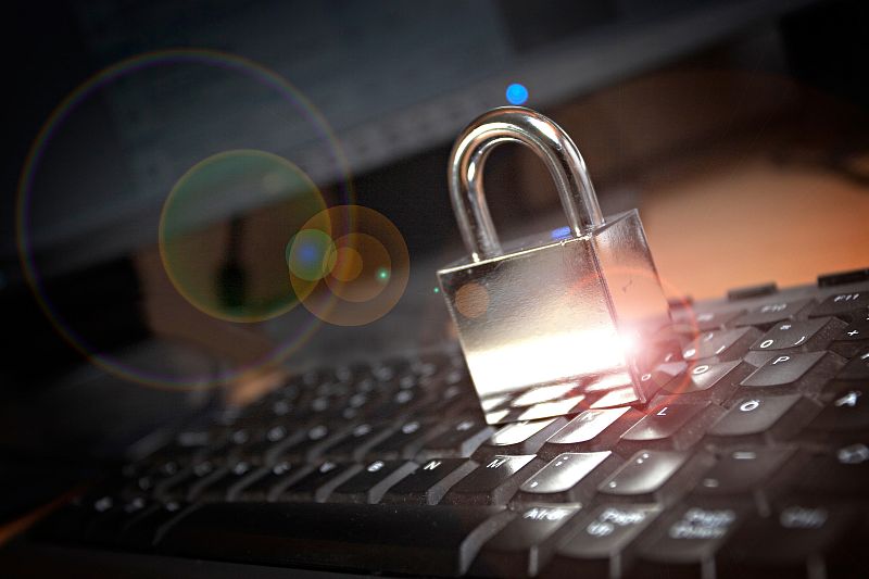 El W3C presenta dos nuevos estándares sobre privacidad en internet