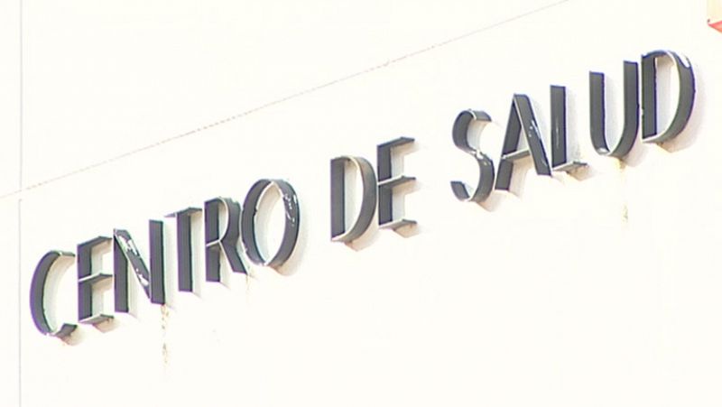 Sanidad actuará si La Rioja no atiende ya a los pacientes vascos de localidades limítrofes