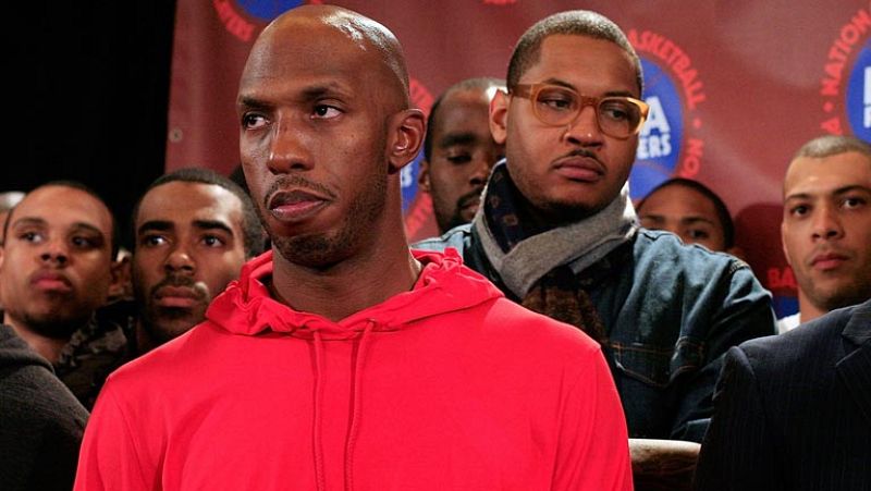 Primeras demandas, cheques sin cobrar y más cancelaciones de partidos