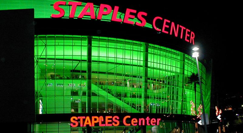 El cierre patronal de la NBA, un conflicto en el que todos pierden