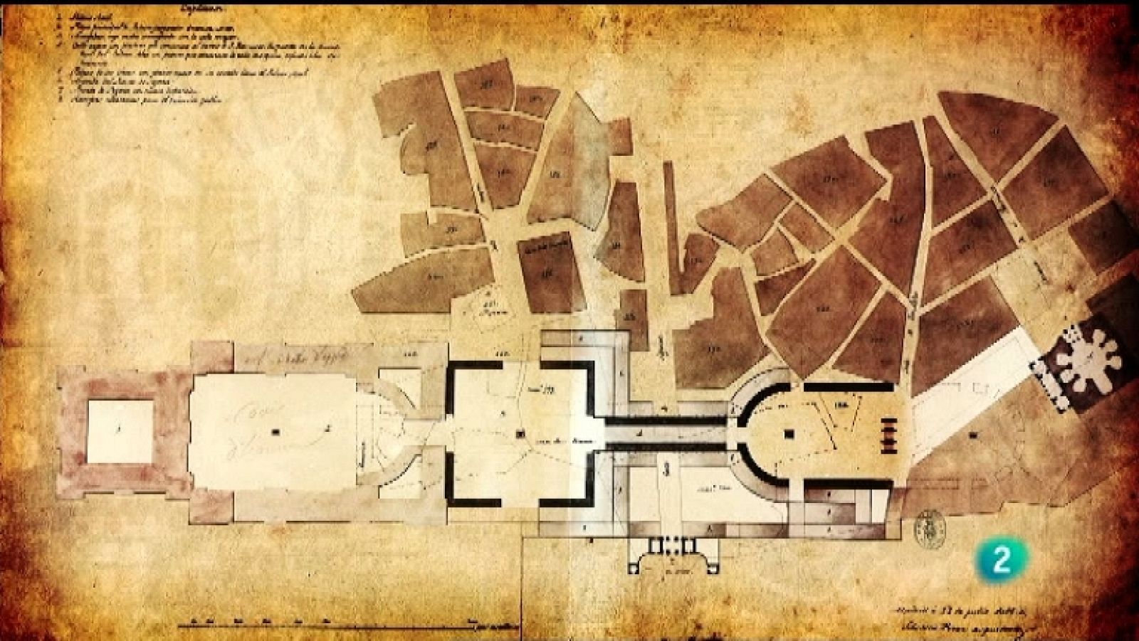 UNED - 25/11/11 - Ver ahora