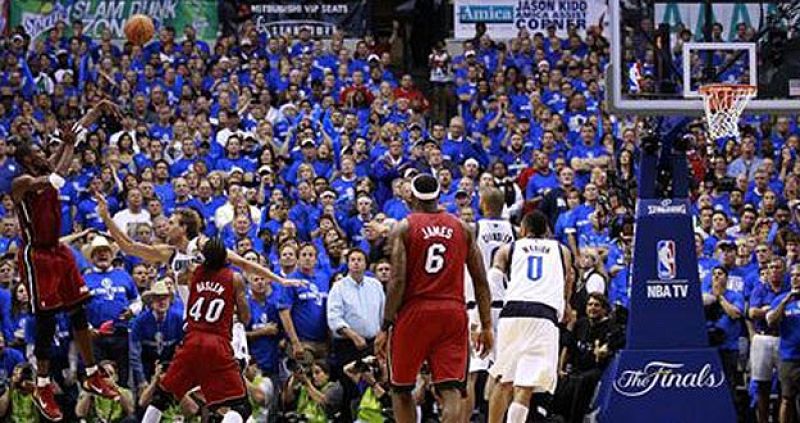 Los entrenadores de la NBA piden a dueños y jugadores que pongan fin al cierre patronal