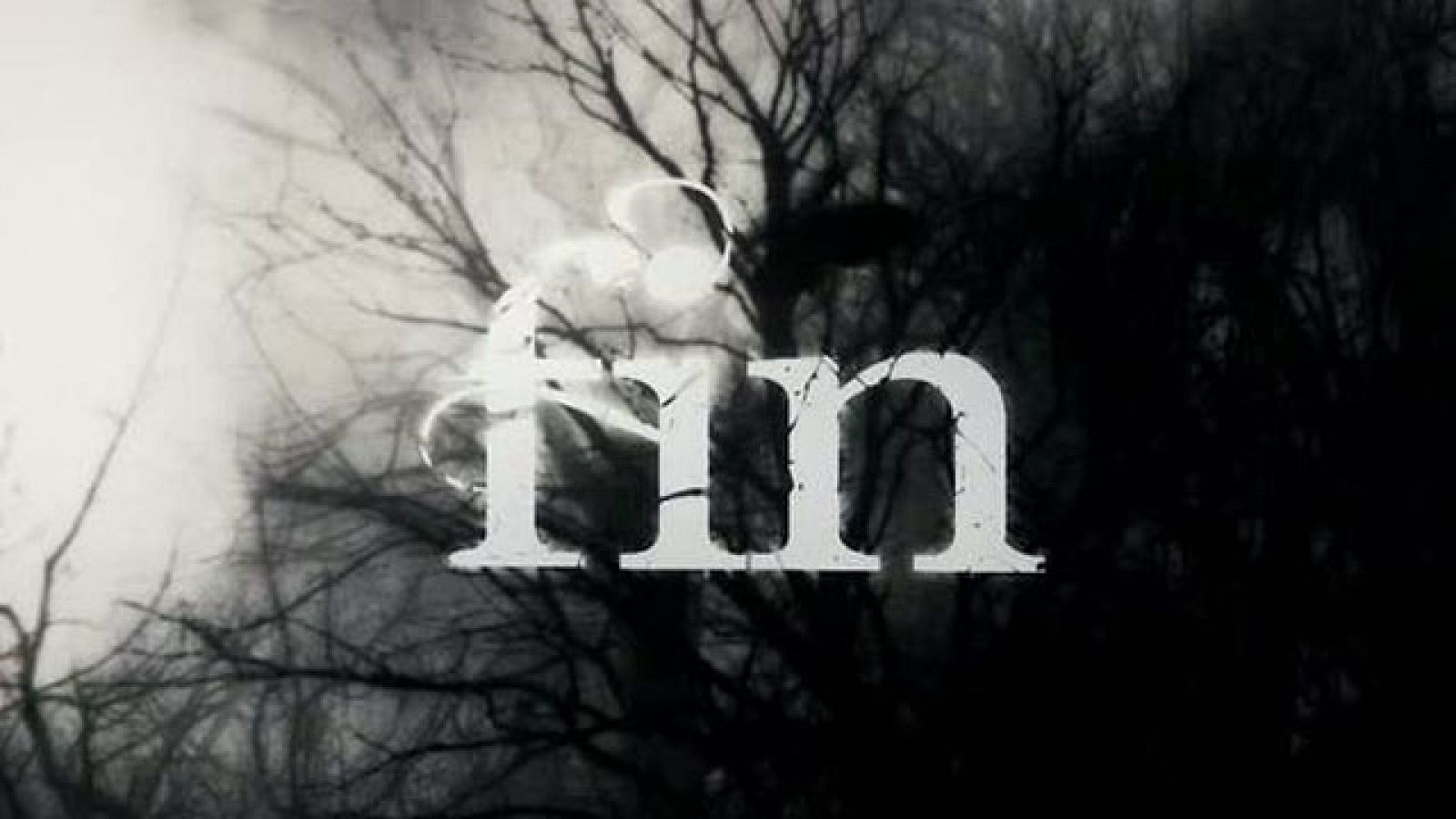 Premios INVI 2011- Fin