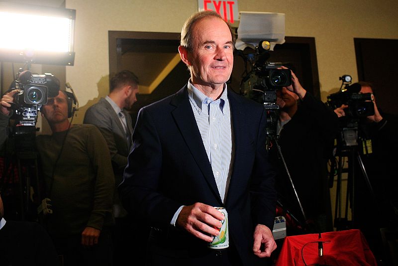 Retirada una de las demandas interpuesta por los jugadores contra la NBA