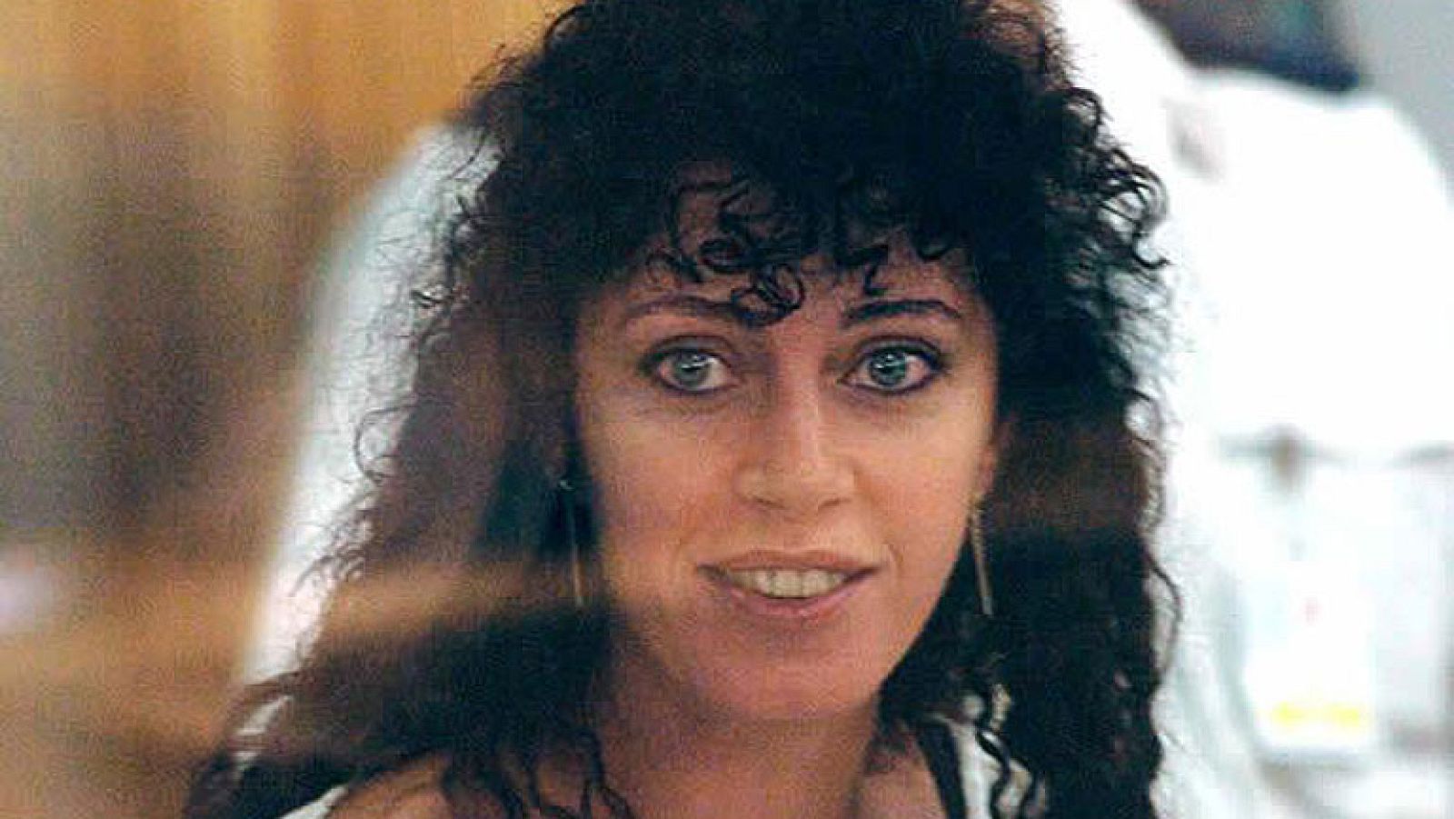 ETA expulsa a "La Tigresa" por pedir perdón a las víctimas