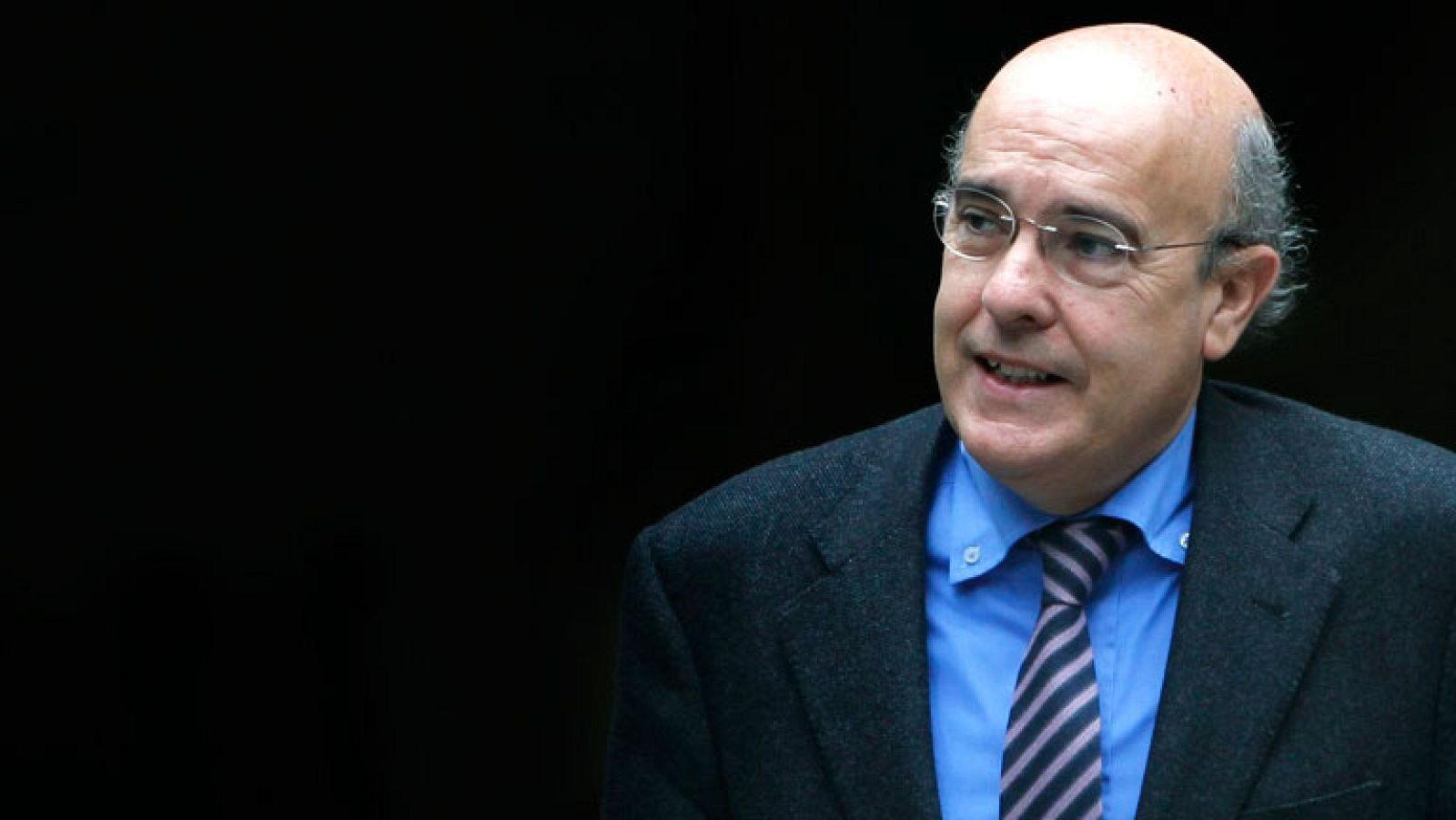 Cataluña no es competente para cobrar por receta médica