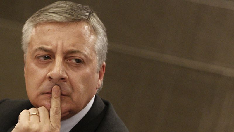 Crecen las voces en el PSOE que apuestan por varios candidatos para la Secretaría General