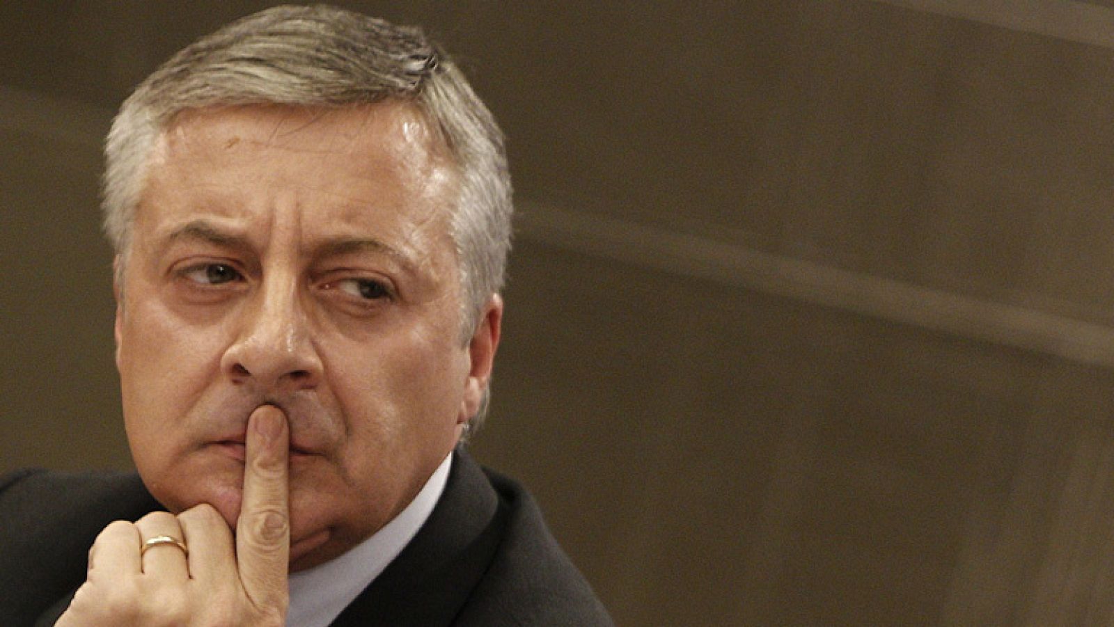 La renovación en el PSOE empieza a tener nombres