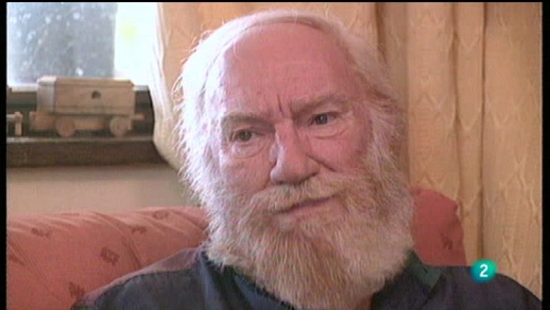 "El viaje a ninguna parte" de Fernando Fernán Gómez