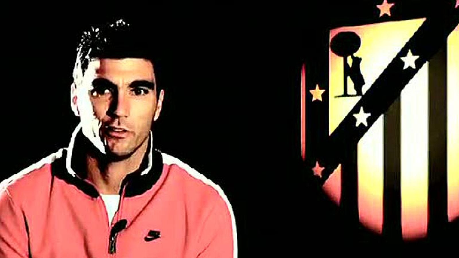 Los derbis tienen mucha historia | Ver