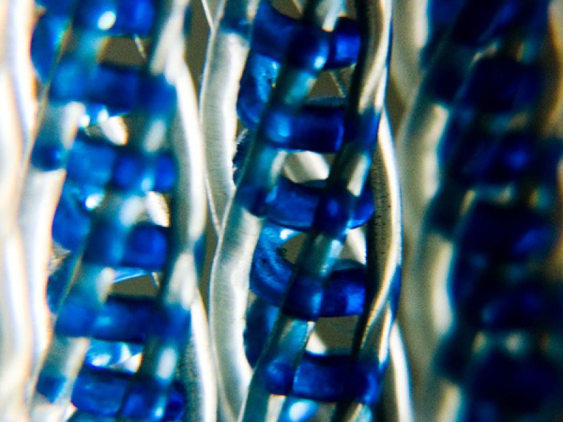 Genoma humano: diez años de expectativas que se empiezan a cumplir