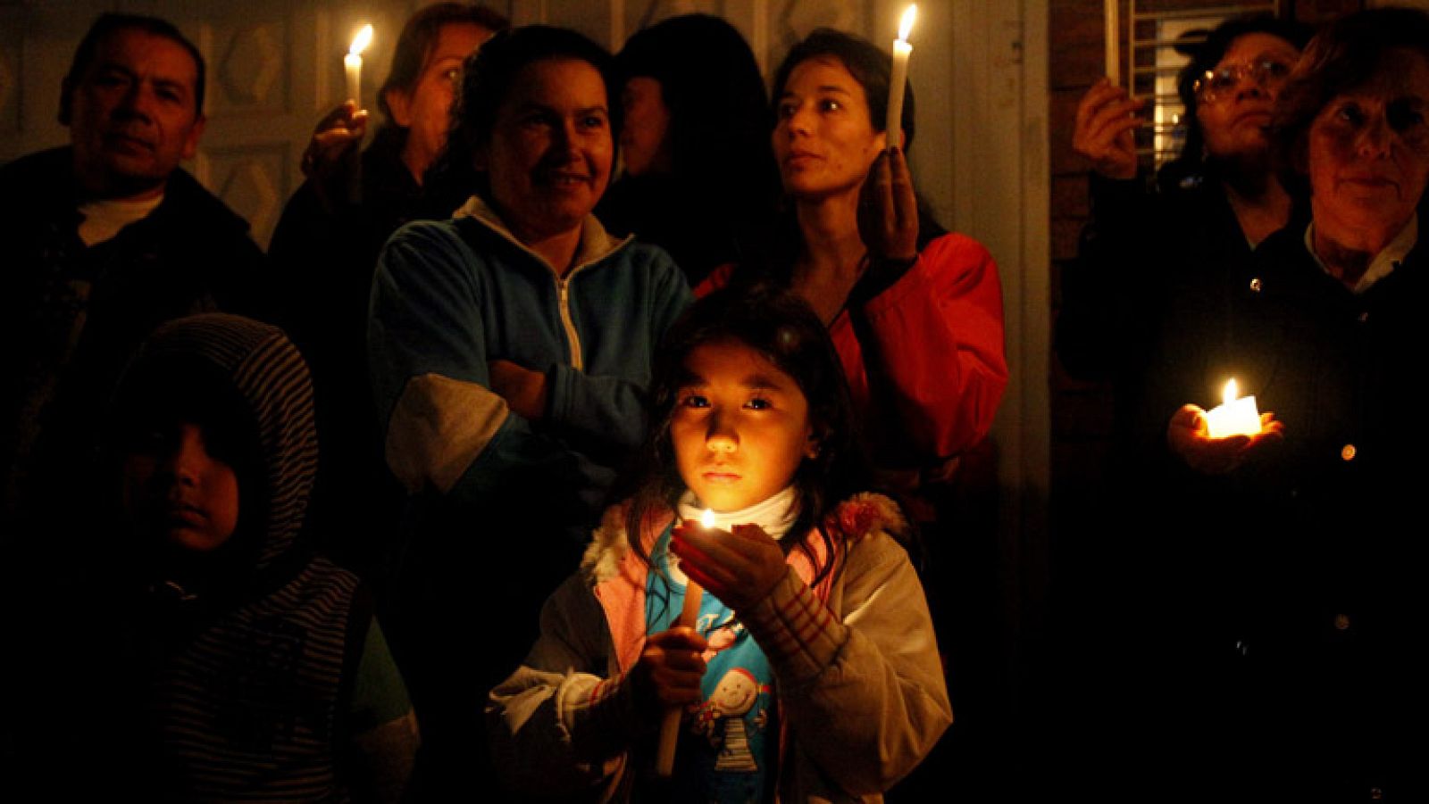 La popularidad de las Farc tras los 4 asesinatos baja entre la población