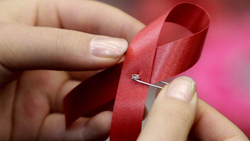 Las ONG que luchan contra el sida reclaman al nuevo Gobierno que no recorte recursos