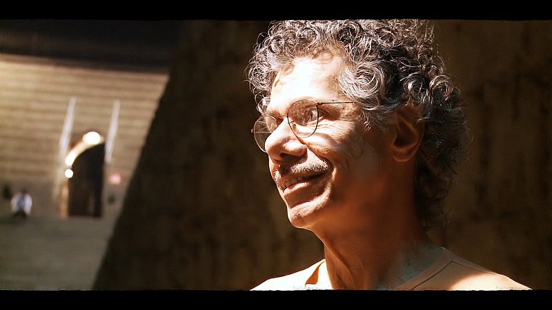 Chick Corea