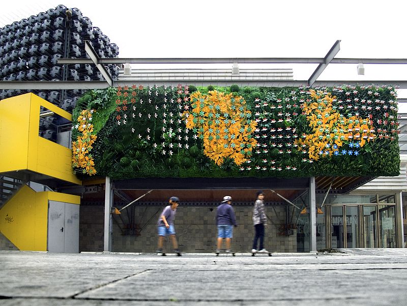 Cien artistas y la música de Mauricio Sotelo conmemoran el bicentenario de 'La Pepa'