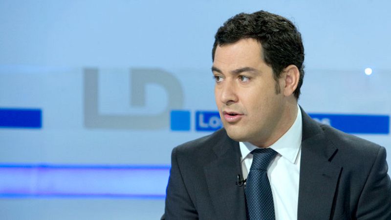 El Gobierno del PP dará un plazo de 10 años para que las comunidades devuelvan su deuda