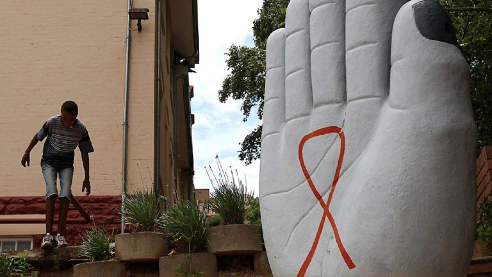 Informe Semanal - 03/12/11 - Avance